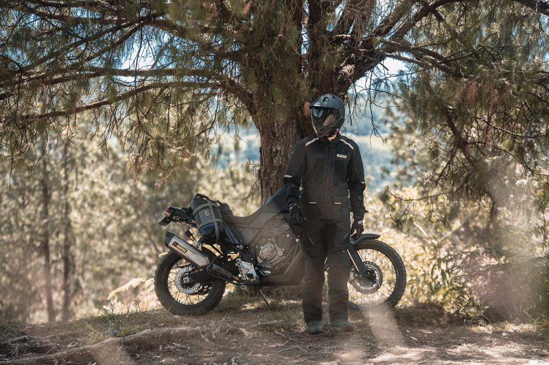 ILM Paquete de 3 soportes para cascos, gancho para cascos, soporte de  pared, para chaqueta, accesorios de motocicleta