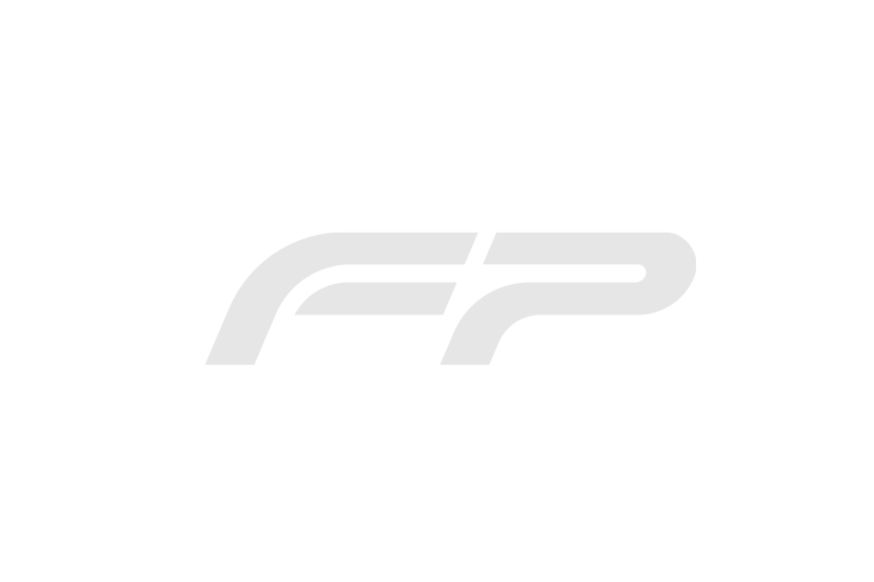 Repuesto de Visera transparente para casco BRAVE FF-Visor - Tienda de  Mercadoracing